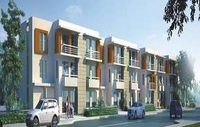 3 BHK Builder Floor For Resale in South City 2 Gurgaon 6133473