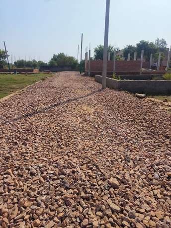  Plot For Resale in Sector 36 Panipat 6133468