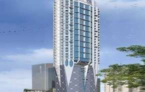 4 BHK Apartment For Rent in Orbit Heights Tardeo Tardeo Mumbai 6133492