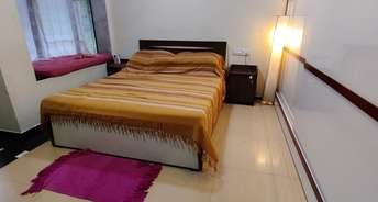 3 BHK Apartment For Rent in Walkeshwar Mumbai 6133501