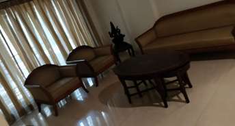 3 BHK Apartment For Resale in Chembur Mumbai 6133507