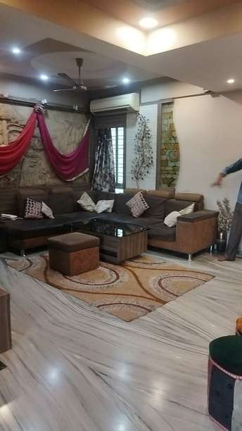 3 BHK Apartment For Resale in Ultadanga Kolkata 6133515