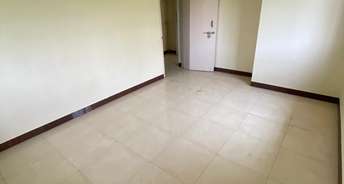1 BHK Apartment For Rent in Kanchan Jyoti Kothrud Pune 6133510