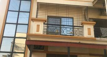 5 BHK Independent House For Resale in Dombivli Thane 6133542