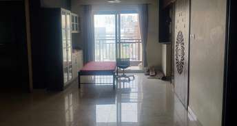 3 BHK Apartment For Rent in ASBL Lakeside Puppalaguda Hyderabad 6133560