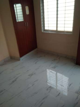 1 BHK Apartment For Rent in Begumpet Hyderabad 6133544