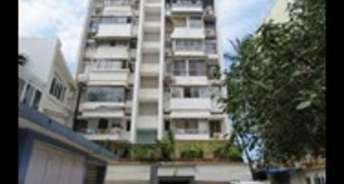 1 BHK Apartment For Rent in Emgee Janki Kutir Juhu Mumbai 6133543