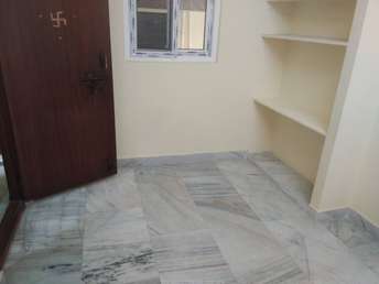 1 BHK Builder Floor For Rent in Begumpet Hyderabad 6133559