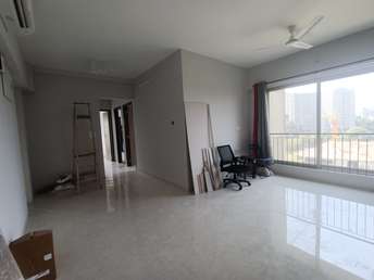 3 BHK Apartment For Rent in Chembur Mumbai  6133556