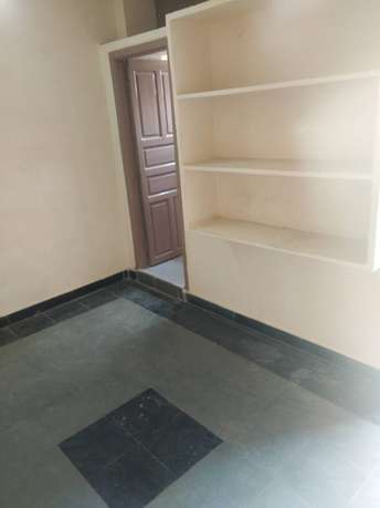 1 RK Apartment For Rent in Begumpet Hyderabad 6133573