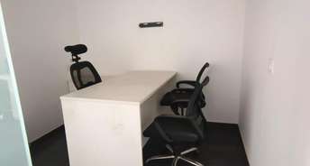 Commercial Office Space 2000 Sq.Ft. For Rent In Sector 48 Gurgaon 6133578