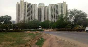 4 BHK Apartment For Rent in DLF The Summit Dlf Phase V Gurgaon 6133571