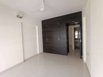 3 BHK Apartment For Rent in Godrej Central Chembur Mumbai  6133587