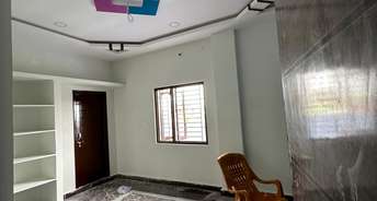 2 BHK Apartment For Resale in Dehradun Cantt Dehradun 6133600