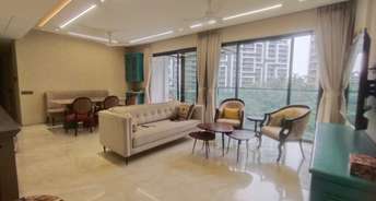 2 BHK Apartment For Rent in Sanskriti Apartment Malabar Hill Malabar Hill Mumbai 6133675