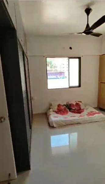 3 BHK Apartment For Rent in Prerna Apartment Andheri Andheri West Mumbai 6133663