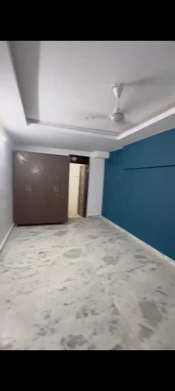 3 BHK Builder Floor For Rent in West Patel Nagar Delhi 6133661