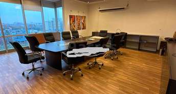 Commercial Office Space 9000 Sq.Ft. For Rent In New Town Kolkata 6133704