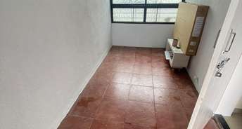 2 BHK Apartment For Rent in Suvarna Apartment Kothrud Pune 6133703
