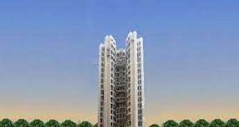 4 BHK Apartment For Resale in Dheeraj Gaurav Heights Jogeshwari West Mumbai 6133687