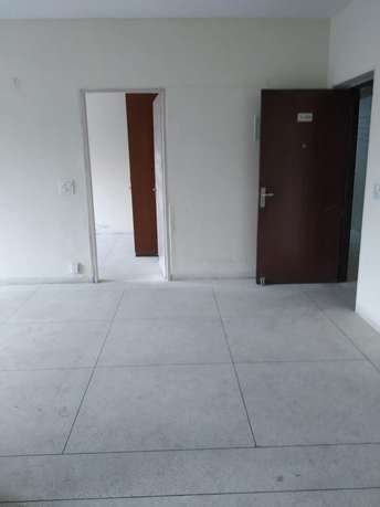 3 BHK Apartment For Resale in DLF Ridgewood Estate Dlf Phase iv Gurgaon 6133725