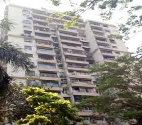 3 BHK Apartment For Rent in Sunflower Apartments Cuffe Parade Cuffe Parade Mumbai 6133734