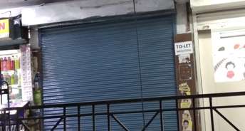 Commercial Shop 127 Sq.Ft. For Rent In Jankipuram Lucknow 6133763