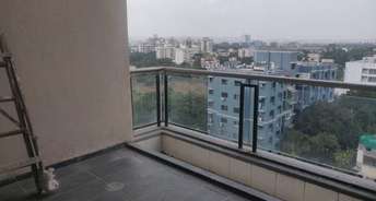 3 BHK Apartment For Resale in Eisha Polaris Kondhwa Pune 6133799