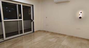 3 BHK Apartment For Rent in Emaar Emerald Estate Sector 65 Gurgaon 6133796