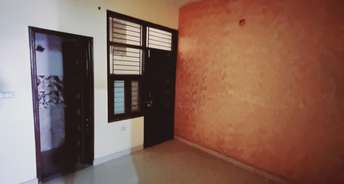 2 BHK Apartment For Rent in Govindpuram Ghaziabad 6133835