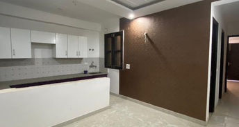 2 BHK Builder Floor For Resale in Sector 11 Gurgaon 6133838