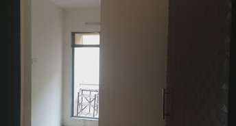 1 BHK Apartment For Rent in Dream Emerald Kharghar Navi Mumbai 6133839