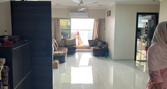 5 BHK Apartment For Resale in Shastri Nagar Mumbai 6133855