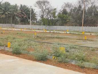 Plot For Resale in Sondekoppa Bangalore  6133872