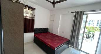 2 BHK Apartment For Rent in Adarsh Colony Pune 6133918