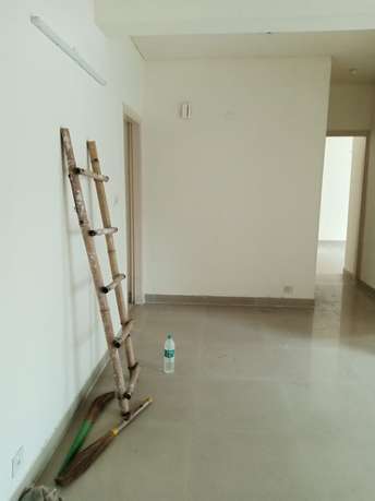 2 BHK Apartment For Rent in Bptp Park Floors ii Sector 76 Faridabad 6133961