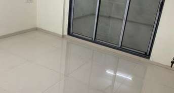 3 BHK Apartment For Resale in Ulwe Sector 23 Navi Mumbai 6133956