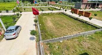  Plot For Resale in Dasna Ghaziabad 6133994