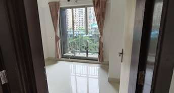2 BHK Apartment For Rent in Ashar Metro Towers Vartak Nagar Thane 6133983