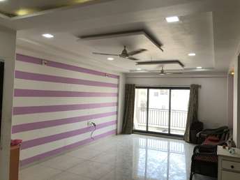 3 BHK Apartment For Rent in Derasar Road Surendranagar 6133770