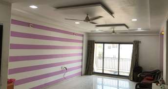 3 BHK Apartment For Rent in Derasar Road Surendranagar 6133770