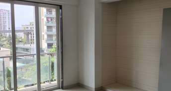 2 BHK Apartment For Rent in Dedhia Elita Ghodbunder Road Thane 6134064