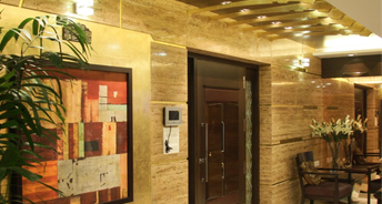 4 BHK Apartment For Resale in Woods Maple Tower Jogeshwari West Mumbai 6134031