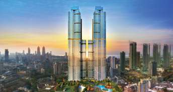 3.5 BHK Apartment For Resale in Marathon Monte South Byculla West Mumbai 6134051