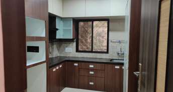 2 BHK Apartment For Resale in Hiranandani Powai Park Powai Mumbai 6134056