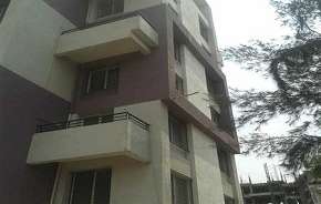 1 BHK Apartment For Rent in Celebration Apartment Balewadi Pune 6134071