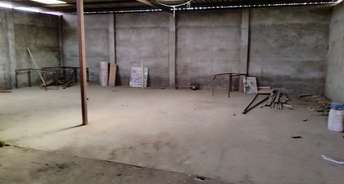 Commercial Warehouse 2700 Sq.Ft. For Rent In Bihta Patna 6132797
