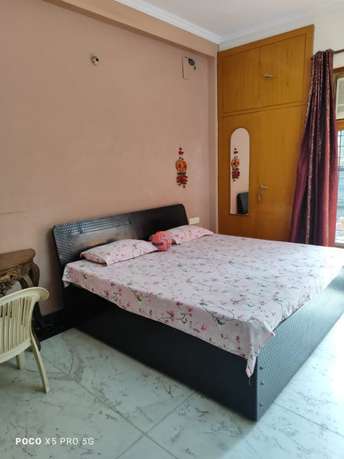 Studio Apartment For Rent in Varun Enclave Sector 28 Noida 6134090