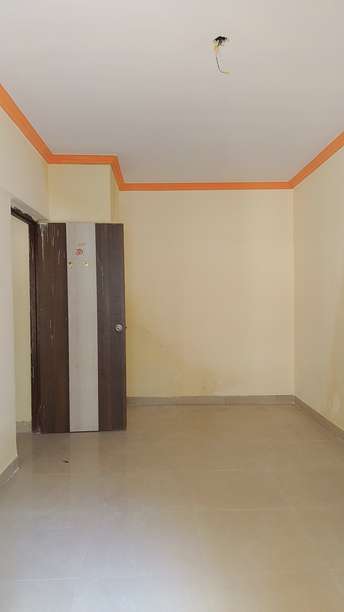 1 BHK Apartment For Rent in Nalasopara East Mumbai 6134093