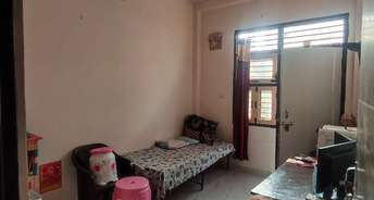 2 BHK Independent House For Resale in Roza Jalalpur Greater Noida 6133991